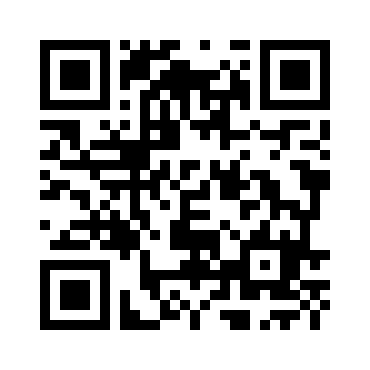 天天漫画app2025新版v1.4.1