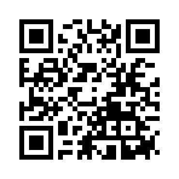 天天短剧app最新版