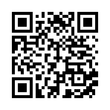 千寻影视手机版