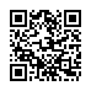 喜番短剧app赚钱版