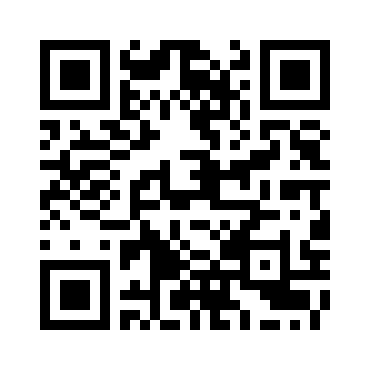 飞语影视去广告2025