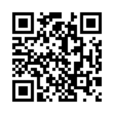 零一视频app去广告版