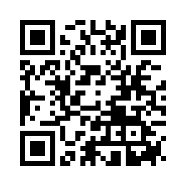 掌上追韩剧app2025最新版