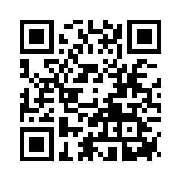 酷酷影视app去广告版