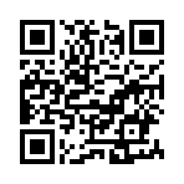 星芽短剧app无广告版