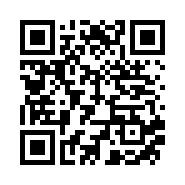 恋爱话术库app免费版 v2.7