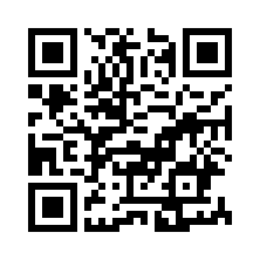 橘子视频app去广告最新版