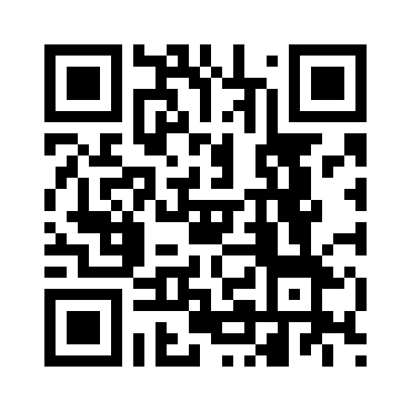 大海影视2025最新版