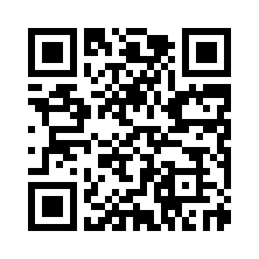 双鱼影视app官方