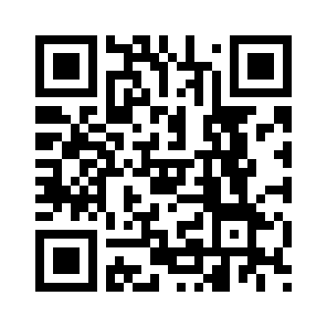 盘子影视app手机版