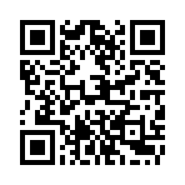 盘子影视无广告最新版