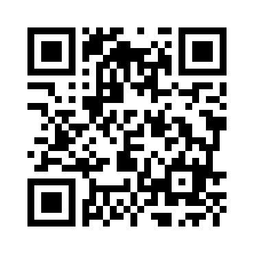 哈喽来电秀app