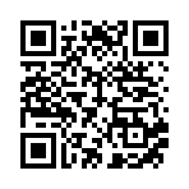 喵喵影视app去广告版