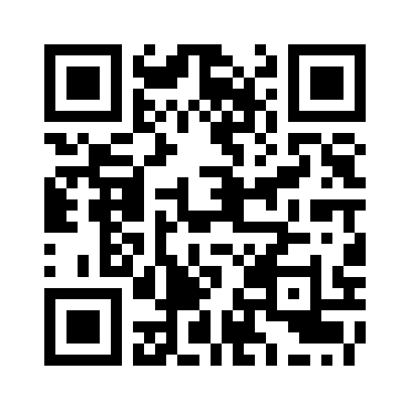 黑猪视频app去广告版