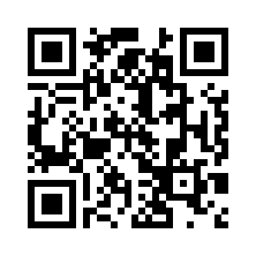 555影视免费追剧app