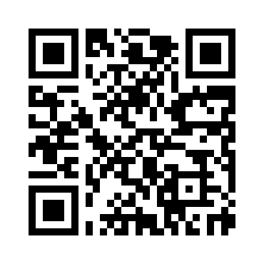 海鸥影视app免费版