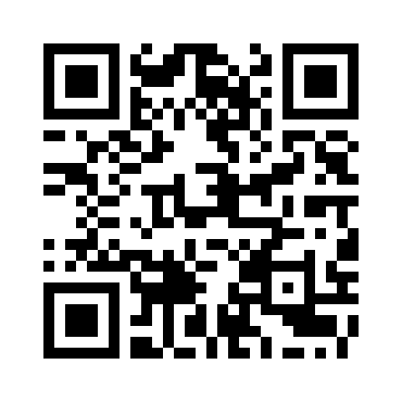 picacg哔咔漫画最新版v3.0.9