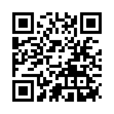 好孕帮软件APP免费版v3.5.6