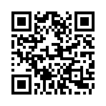 蜜蜂视频免VIP版