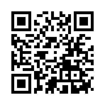 光影追剧app免费版v1.5.1