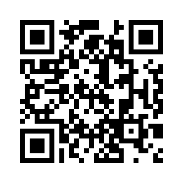 热剧猫app免费版