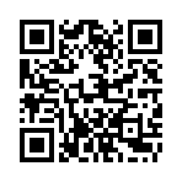 小柠檬追剧最新版本