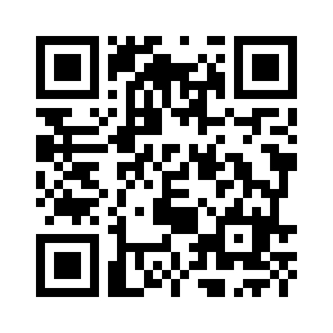 九幺短视频app软件最新版