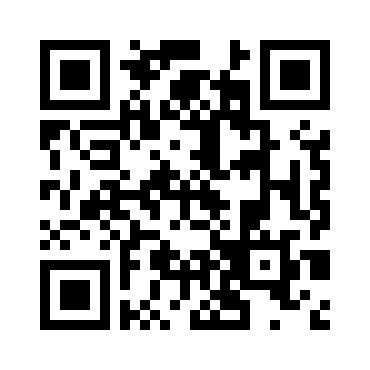 蘑菇短视频tv版