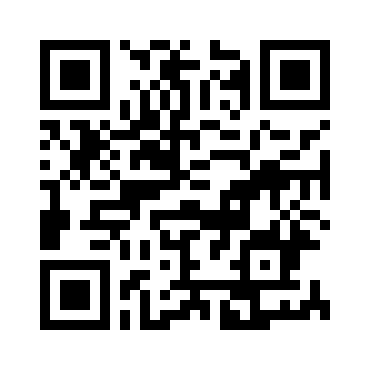谷歌安装器app