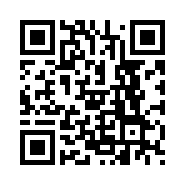 草莓影视app免升级版