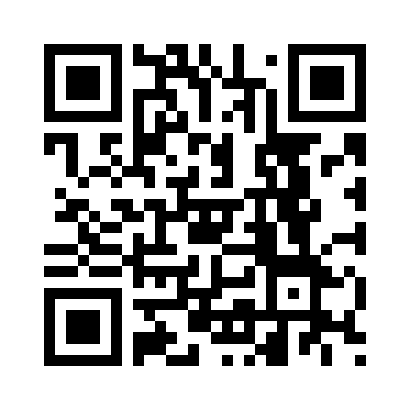 worldtalk手机版