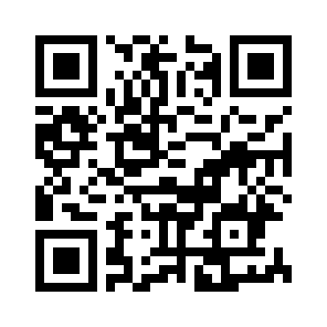 可盘游戏盒子app