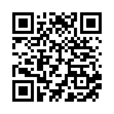 天狼影视app纯净版 v1.0