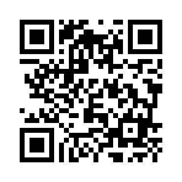 竹子视频免费追剧 v5.4.0