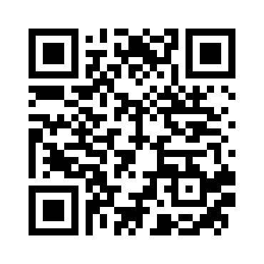 奇妙影视最新投屏版