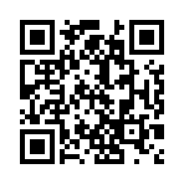 青藤清理app