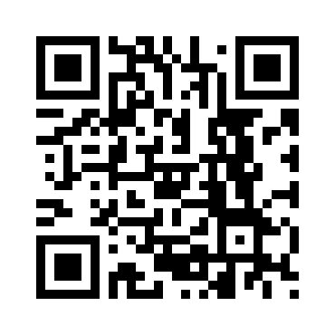 东方财富app最新版本