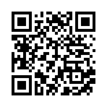 她社区app