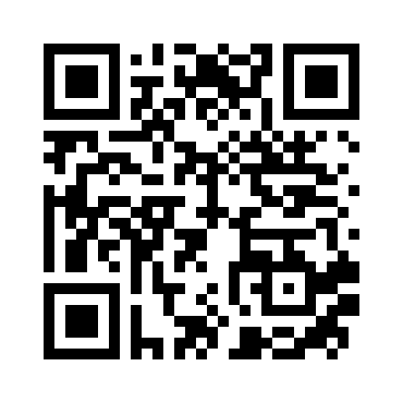 逸凡影视app2025最新版