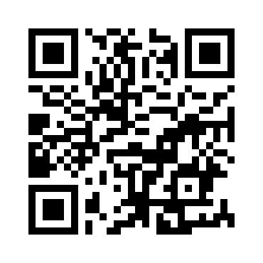 耽迷漫画最新版v1.2.0