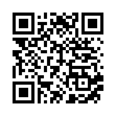 小说悦读手机版v1.8.5