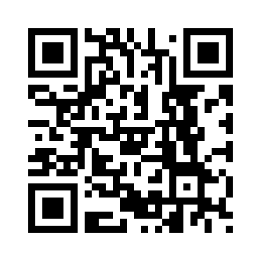 方糖视频app纯净版v1.0