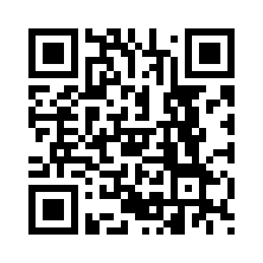 猫言狗语翻译app