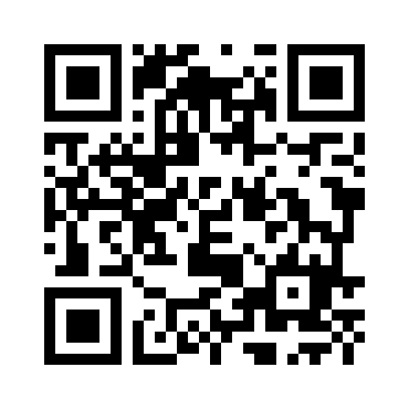 鹿路通app