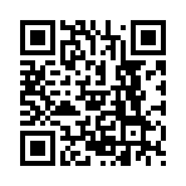 就爱小店appv1.5.71