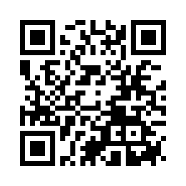 糯米语音APP