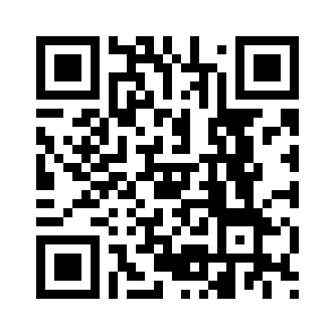 甜聊交友app