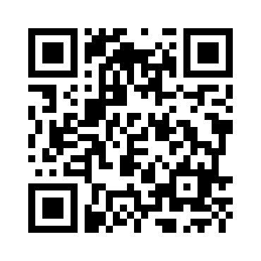 来伊份商城app2025免费版