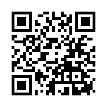 易展翅app2025版
