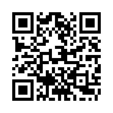 连信app2025最新版
